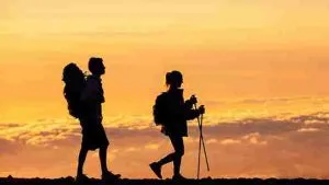 Best Time to Visit Mount Bromo Best Time to Visit Mount Bromo