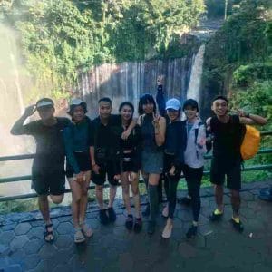 Yogyakarta Bromo Sewu Ijen Bali Tour 4 Days 3 Nights Yogyakarta Bromo Sewu Ijen Bali Tour 4 Days 3 Nights