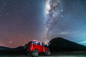 Mount Bromo Milky Way Tour 3 Days Mount Bromo Milky Way Tour 3 Days