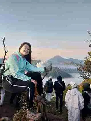Bromo Tour from Malang Bromo Tour from Malang